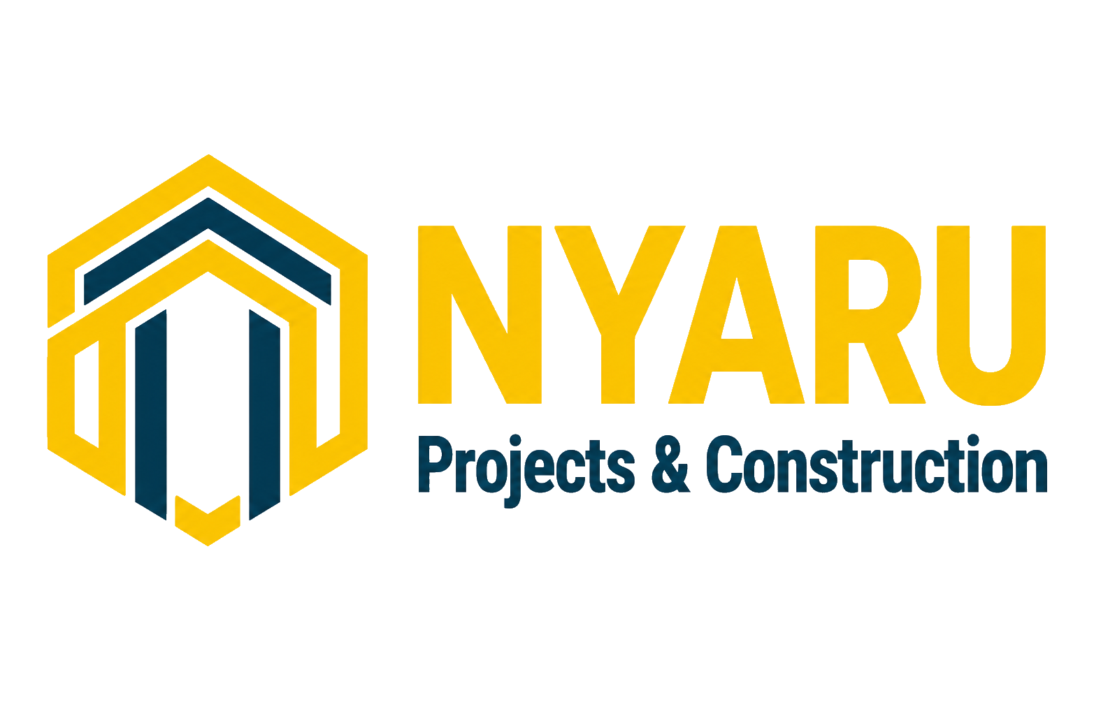 Nyaru Construction