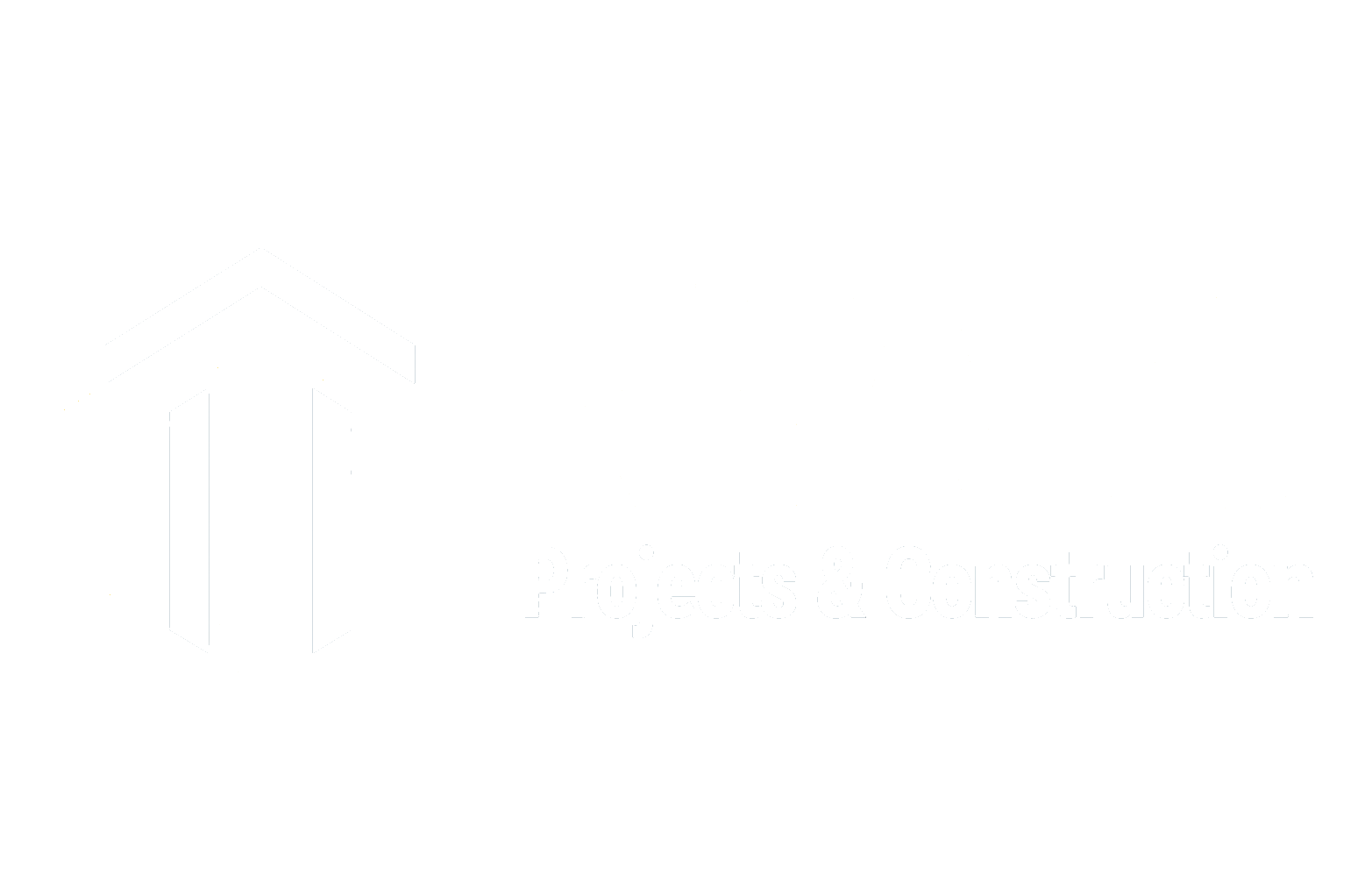 Nyaru Construction